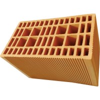 Soceram 365 x 200 x 238