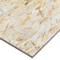 OSB 1,2 cm