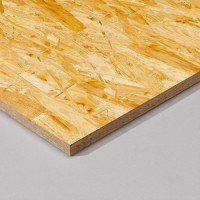 OSB 6mm