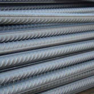PC 52 – 12 bara la 12 m