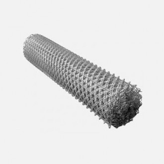 Plasa impletita 1,6 x 10 ml