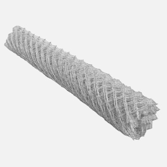 Plasa impletita 2 x 10 ml 