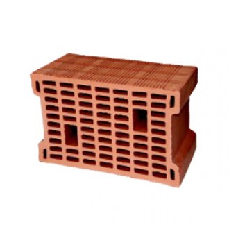 Soceram 375 x 240 x 238 