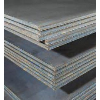 Tabla Decapata 1,5 x 1000 x 2000 cm