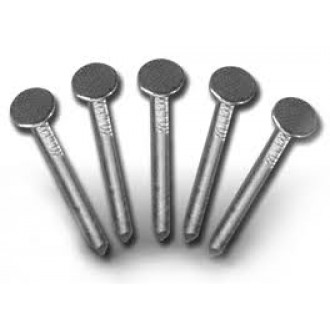 Cuie 6 - 22  cm
