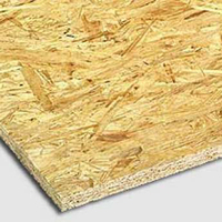 OSB 1,8 cm