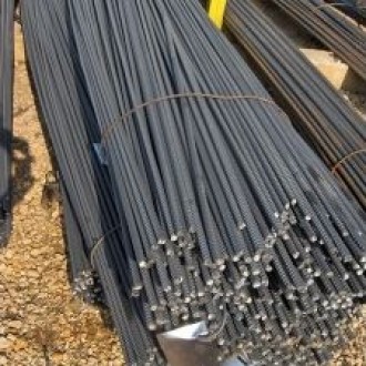 PC 52  - 14 bara la 12 m