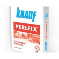 Perlfix