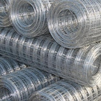 Plasa sudata 4 (ochi 100 x 100 ) (lungime 5000 x 2000)