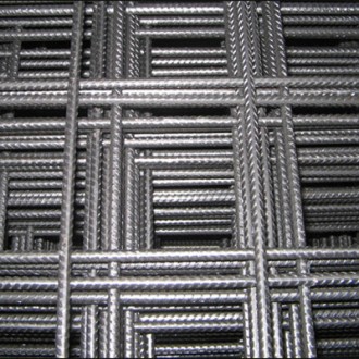 Plasa sudata 5