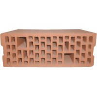 Soceram 375 x 140 x 238