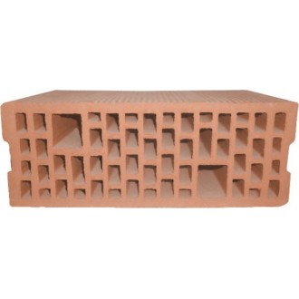 Soceram 375 x 140 x 238