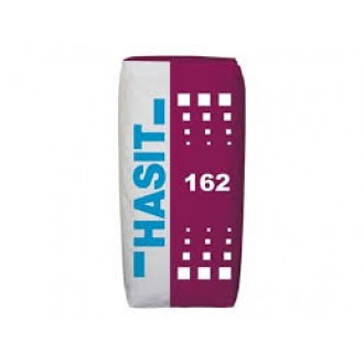 Tinci Hasit 162